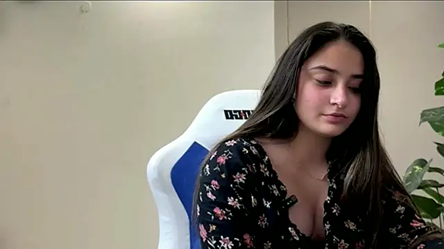 demieliss online show from 04-07-26, 07:25