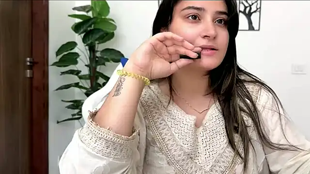 demieliss online show from 04-20-26, 06:49