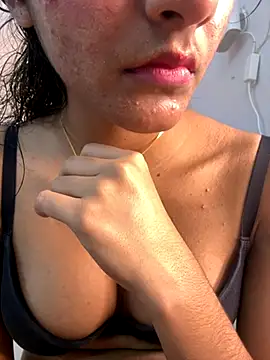 Goddess sneha online show from 09-18-25, 03:36