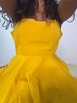 Goddess sneha online show from 02-22-26, 10:58