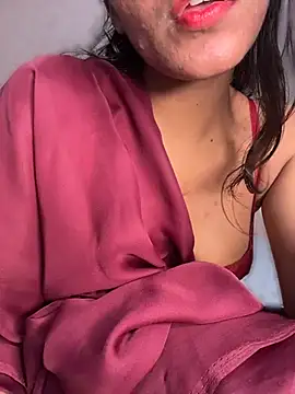 Goddess sneha online show from 06-09-26, 04:40