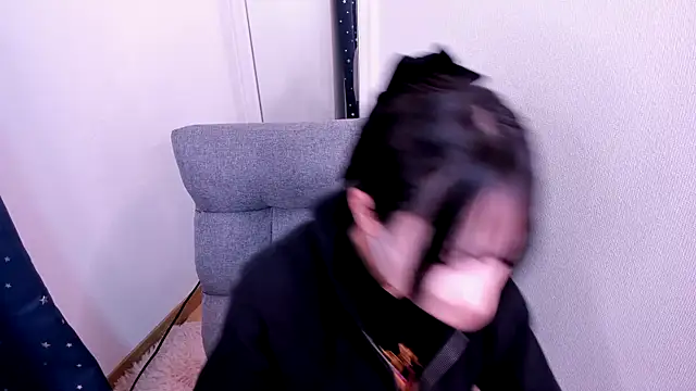 Snapshot of p_RUMiMi chatting on 03-09-25, 12:31 p RUMiMi online show from 03-09-25, 12:31