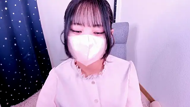 Snapshot of p_RUMiMi chatting on 03-20-25, 12:00 p RUMiMi online show from 03-20-25, 12:00