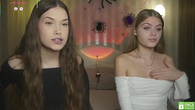  Eva Lee online show from 11-09-25, 06:50