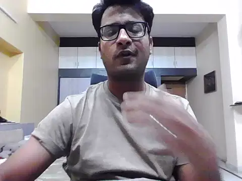 Daddy HA online show from 03-23-26, 06:12