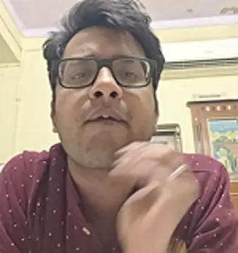 Daddy HA online show from 03-31-26, 10:15