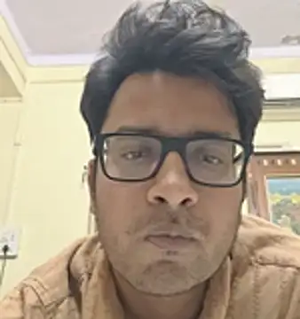 Daddy HA online show from 04-01-26, 10:05