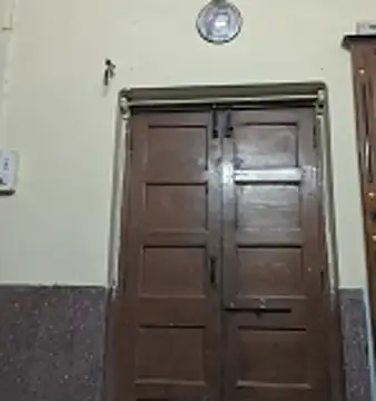 Daddy HA online show from 04-02-26, 10:24