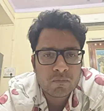 Daddy HA online show from 04-03-26, 10:24