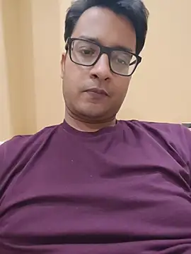 Daddy HA online show from 05-25-26, 03:40