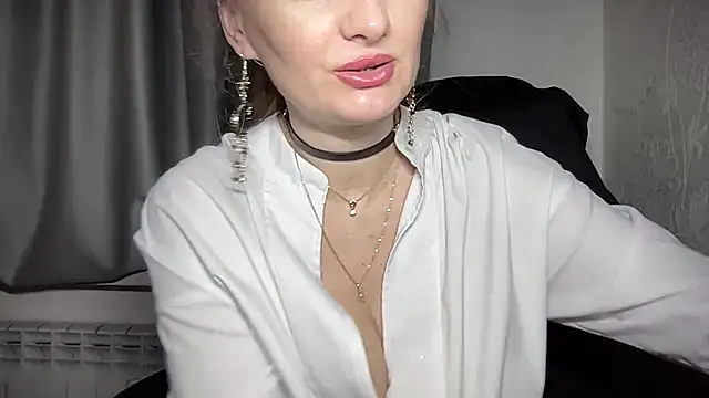 Viola sweet online show from 02-06-25, 11:58