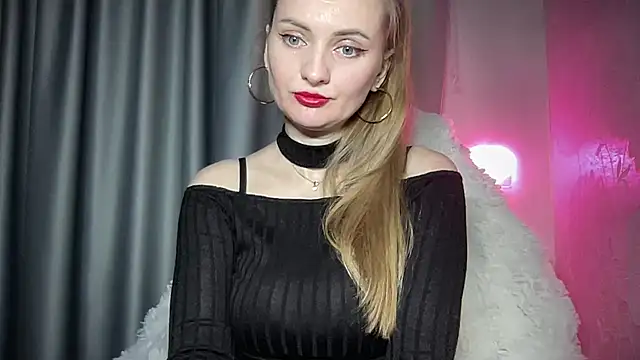 Viola sweet online show from 10-28-25, 03:36