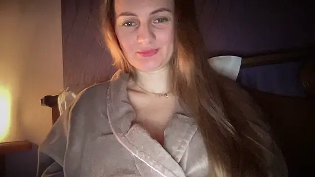 Viola sweet online show from 11-29-25, 01:52