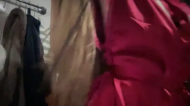 Viola sweet online show from 02-08-26, 05:11