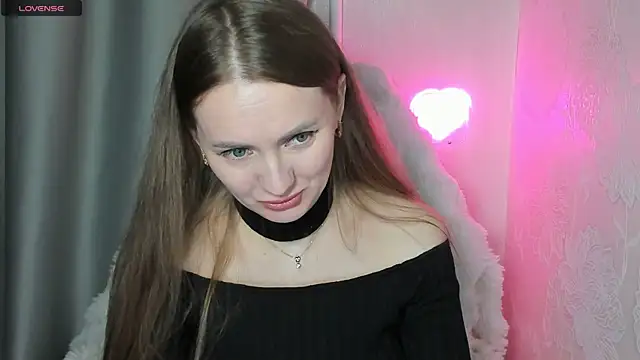 Viola sweet online show from 02-19-26, 08:27