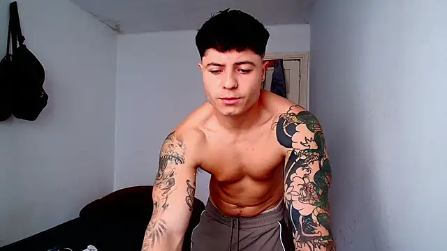 juandking online show from 11-18-25, 10:31