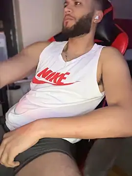 Joker19196 online show from 09-12-25, 11:59