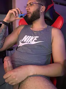 Joker19196 online show from 09-18-25, 11:29