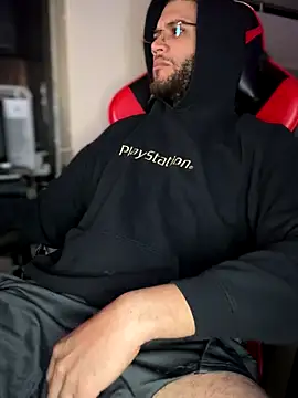 Joker19196 online show from 09-22-25, 11:51