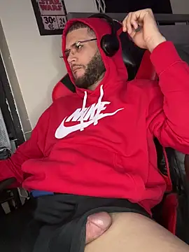 Joker19196 online show from 10-09-25, 11:47