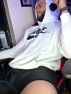 Joker19196 online show from 10-15-25, 01:17