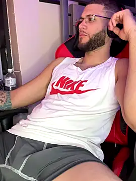 Joker19196 online show from 11-01-25, 12:34