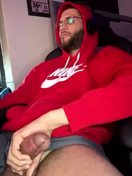 Joker19196 online show from 01-13-26, 06:02