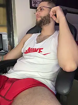 Joker19196 online show from 02-05-26, 08:35