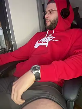 Joker19196 online show from 02-10-26, 12:48