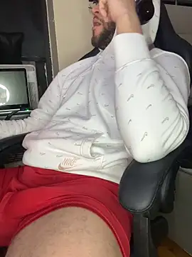 Joker19196 online show from 02-25-26, 11:14