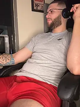 Joker19196 online show from 03-05-26, 12:17