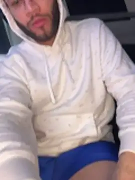 Joker19196 online show from 03-16-26, 10:03