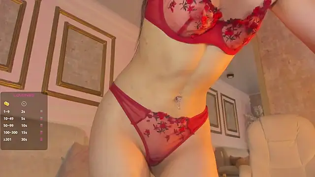 blair   mester online show from 03-24-26, 01:16