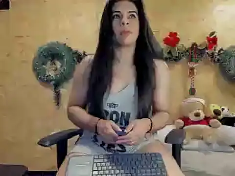 Snapshot of Biancastrongg chatting on 12-31-24, 02:19 Biancastrongg online show from 12-31-24, 02:19