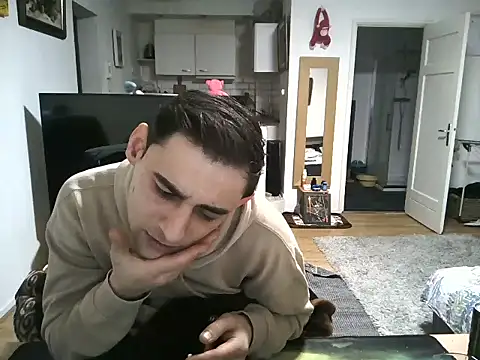 Snapshot of mihaimichael chatting on 03-12-25, 09:35 mihaimichael online show from 03-12-25, 09:35