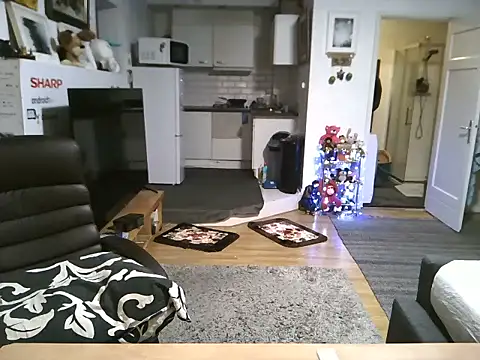 mihaimichael online show from 10-24-25, 09:33