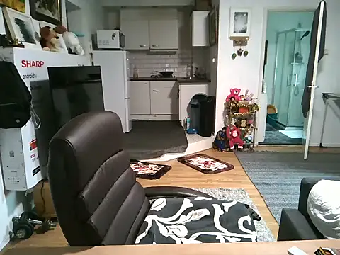 mihaimichael online show from 10-25-25, 11:29