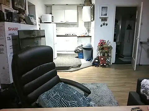 mihaimichael online show from 11-13-25, 08:19