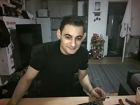 mihaimichael online show from 11-14-25, 11:57