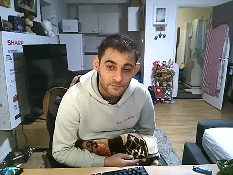 mihaimichael online show from 11-21-25, 12:10