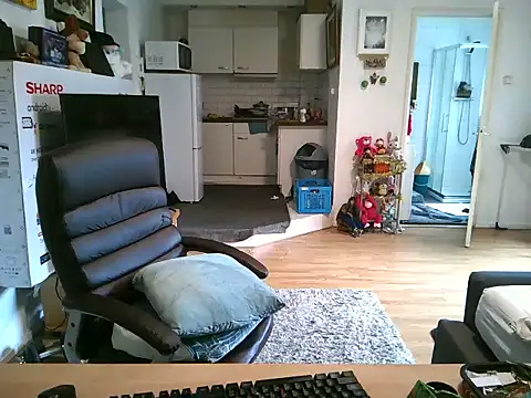 mihaimichael online show from 11-24-25, 12:16