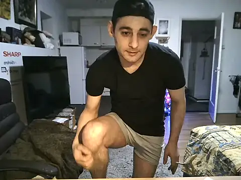 mihaimichael online show from 12-23-25, 12:08