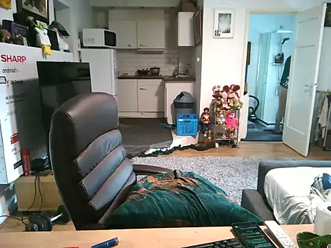 mihaimichael online show from 01-06-26, 01:48