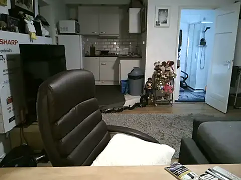 mihaimichael online show from 01-10-26, 12:07