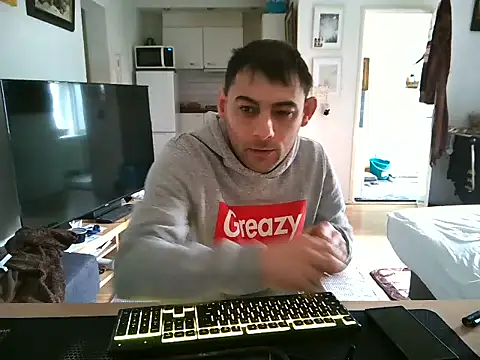 mihaimichael online show from 03-25-26, 12:00