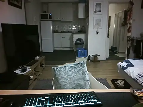 mihaimichael online show from 03-26-26, 12:06