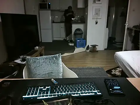 mihaimichael online show from 03-28-26, 12:10