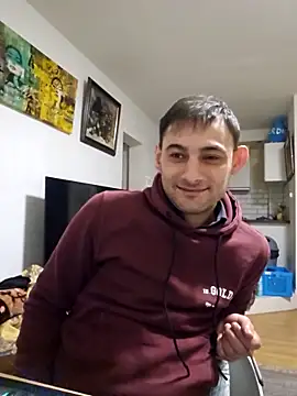 mihaimichael online show from 03-30-26, 09:27