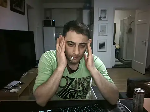 mihaimichael online show from 05-06-26, 10:48