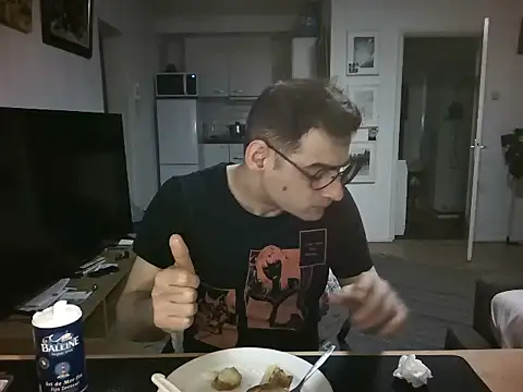 mihaimichael online show from 05-13-26, 12:19